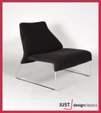 B&B Italia Lazy '05 Armchair Patricia Urquiola, Zo goed als nieuw