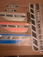 Yamaha fs1!, Fietsen en Brommers, Brommeronderdelen | Oldtimers, Ophalen of Verzenden, Nieuw, Yamaha