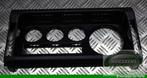 Dashboard instrumentenpaneel Land Rover Defender, Auto-onderdelen, Dashboard en Schakelaars, Ophalen of Verzenden, Nieuw, Land Rover