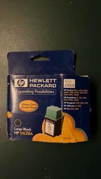 HP 516 26A large black printer catridge, Ophalen of Verzenden, Nieuw, HP