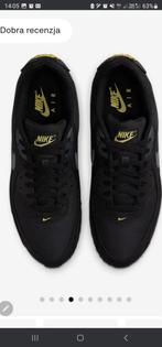 sportschoenen, Ophalen, Nike, Nieuw, Sportschoenen