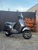 Vespa LX 4T2V 13000KM!!!, Ophalen, Gebruikt, Benzine, 50 cc