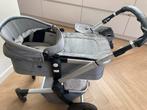 Joolz kinderwagen inclusief maxicosi , isofix en asseccoires, Kinderen en Baby's, Kinderwagens en Combinaties, Ophalen, Gebruikt