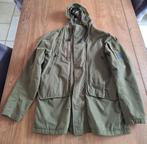 Silver Creek Jack - Maat M - Zo goed als nieuw!, Maat 48/50 (M), Ophalen of Verzenden, Zo goed als nieuw, Groen