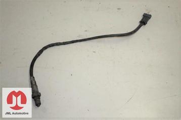 LAMBDASONDE LAMBDA SONDE CITROEN C3 PLURIEL beschikbaar voor biedingen