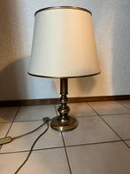 Lampen, Ophalen, Zo goed als nieuw, 50 tot 75 cm