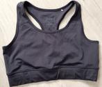 Sporttop top maat L / XL van Wendy & Leontien, Maat 46/48 (XL) of groter, Ophalen of Verzenden, Grijs, Wendy & Leontien