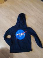 Maat 128, Ophalen of Verzenden, Zo goed als nieuw, Jongen, Trui of Vest