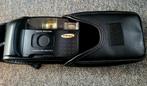 Samsung vintage camera, Ophalen of Verzenden, Zo goed als nieuw, Compact, Samsung