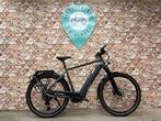 Koga E-Worldtraveller | Nieuw | €1.950 korting | 750 Accu!, Fietsen en Brommers, Elektrische fietsen, Overige merken, Koga, Nieuw