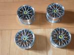Wheels Transkit for Ferrari Pocher 1/8, Ophalen of Verzenden, Zo goed als nieuw, 1:5 t/m 1:8, Auto