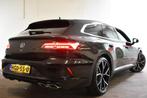 Volkswagen Arteon R Shooting Brake 4Motion 2.0 TSI 320PK DSG, 12 maanden, Gebruikt, 4 cilinders, 320 pk