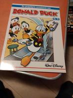 De grappigste avonturen van Donald duck € 1 per stuk, Meerdere stripboeken, Ophalen of Verzenden, Gelezen