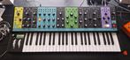 Moog Matriarch, Muziek en Instrumenten, Ophalen of Verzenden, Zo goed als nieuw, Overige aantallen, Overige merken