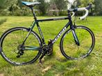Sensa Modena, Fietsen en Brommers, Fietsen | Racefietsen, Heren, Aluminium, Zo goed als nieuw, Meer dan 20 versnellingen