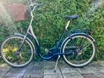 Prachtig Oma fiets, Versnellingen, 56 cm of meer, Ophalen of Verzenden, Ranger