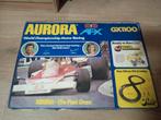 Aurora APX GX1100 Racebaan - Vintage, Ophalen of Verzenden