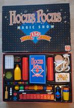 Goocheldoos Hocus Pocus - Uren Speelplezier!, Ophalen, Gebruikt, Jongen of Meisje