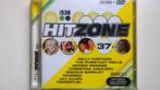 Hitzone 37, Ophalen of Verzenden, Zo goed als nieuw, Pop