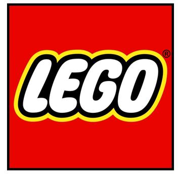 Lego vanaf 5 euro zie mijn advertenties  beschikbaar voor biedingen