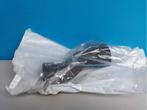Verbindingsstuk Ventilator/Brander Nefit HR/C22/43 7100898, Doe-het-zelf en Verbouw, Verwarming en Radiatoren, Nieuw, Cv-ketel of Combi-ketel