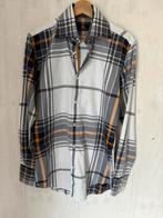 Circle of Gentleman ongedragen blouse maat 37 t.w.v. 119,95, Kleding | Heren, Overhemden, Ophalen of Verzenden, Zo goed als nieuw