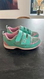 Hockeyschoenen Brabo meisjes maat 32, Ophalen, Zo goed als nieuw, Meisje, Schoenen