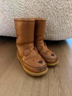 Donsje laarsjes maat 25, Ophalen of Verzenden, Gebruikt, Meisje, Laarzen