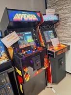 Arcadekast - Virtuele flipperkast - bartop - Arcade, Hobby en Vrije tijd, Nieuw, Ophalen of Verzenden