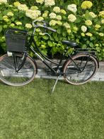 Tweedehands Popal Damesfiets, Fietsen en Brommers, Fietsen | Dames | Damesfietsen, Ophalen of Verzenden