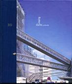 8x Rotterdams Jaarboekje, tussen 2002/2010, totaal € 3,00!, Ophalen of Verzenden