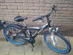 Batavus Snake Fox 24 inch 3 versnellingen, Fietsen en Brommers, Fietsen | Jongens, Versnellingen, Ophalen of Verzenden, Batavus.