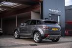 Land Rover Range Rover Evoque 2.0 Si 4WD Prestige Business E, Gebruikt, 4 cilinders, 1820 kg, Bedrijf