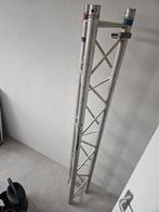 Trus lichtframe, Ophalen of Verzenden, Gebruikt, Licht