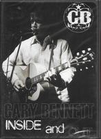 DVD Gary Bennett, Alle leeftijden, Ophalen of Verzenden, Zo goed als nieuw