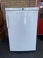 Liebherr GP 1376-21A vriezer, Minder dan 60 cm, Ophalen of Verzenden, Zo goed als nieuw, Vrijstaand