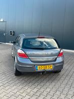 Opel Astra 1.4 Automaat Trekhaak 2005, 4 cilinders, Bedrijf, 1000 kg, 17 km/l