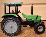 Deutz-Allis 6240 Model Tractor  1/16, Ertl, Ophalen, Groter dan 1:32, Overige typen, Overige merken