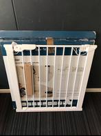 Nieuwe Baby Dan Premier Traphekje - 3 stuks, Nieuw, Ophalen of Verzenden, Klemhekje, Metaal of IJzer
