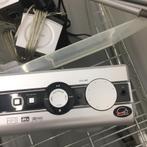 Philips DVD Surround Set met Vogel Steunen, Audio, Tv en Foto, Home Cinema-sets, Ophalen, Philips, Gebruikt, 5.1-systeem