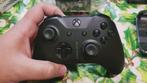 GEZOCHT Defecte Project Scorpio Xbox one controller., Ophalen, Niet werkend, Controller, Xbox Original