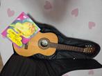 Gitaar, Muziek en Instrumenten, Snaarinstrumenten | Gitaren | Akoestisch, Ophalen, Zo goed als nieuw, Klassieke of Spaanse gitaar