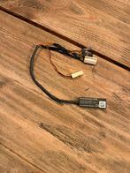 Speed Chip Bosch, Ophalen of Verzenden, Gebruikt, Smart