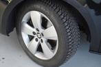 Seat Ibiza ST 1.0 TSI AUTOMAAT STYLE TREKHAAK ALL-season GAR, Stof, Gebruikt, 580 kg, 48 €/maand