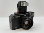 Agfa Optima Electronic Flash Analoge camera, Vintagotreasures@outlook.com, Vintagotreasures, Pater van den Elsenlaan 26-27, Compact