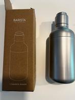 Nespresso Barista Shaker - Nieuw in doos!, Ophalen of Verzenden, Nieuw, Overige modellen