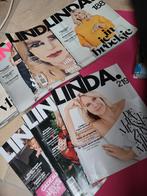 Verschillende Lindas tussen 188 en 222, Ophalen of Verzenden, Zo goed als nieuw
