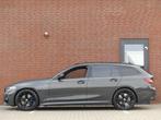 BMW 3 Serie Touring 330i Touring M Pakket Panoramadak/Camera, Auto's, Automaat, 1998 cc, Achterwielaandrijving, Gebruikt