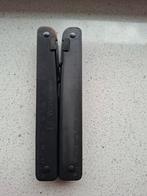 Victorinox Swiss Tool black mes zakmes, Ophalen of Verzenden, Nieuw