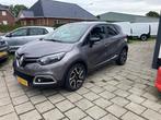Renault Captur Energy TCe 90PK S&S Dynamique, Auto's, Voorwielaandrijving, Stof, Gebruikt, 1081 kg